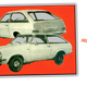 Illustration for article titled Of All The Cars Named After U.S. States This Is The One You Never Heard Of